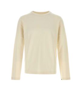 EXTREME CASHMERE Джемпер / свитер