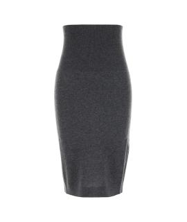 STELLA MCCARTNEY Юбка миди