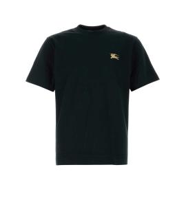 BURBERRY Футболка