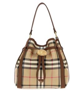 BURBERRY Сумка через плечо
