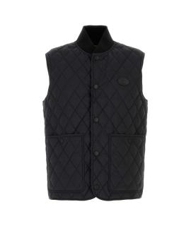 BURBERRY Жилет