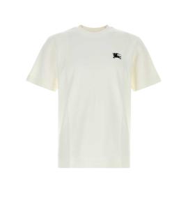 BURBERRY Футболка