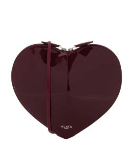 ALAIA Сумка через плечо