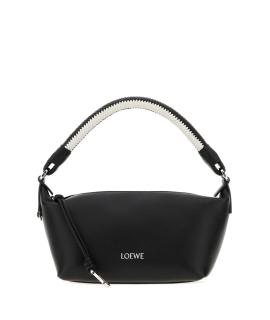 LOEWE Сумка через плечо