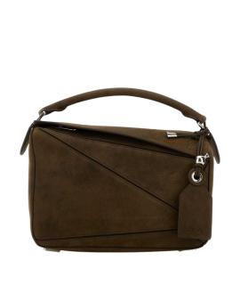 LOEWE Сумка с короткими ручками