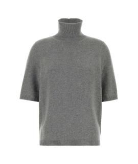 ALAIA Джемпер / свитер