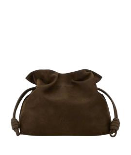 LOEWE Сумка с короткими ручками