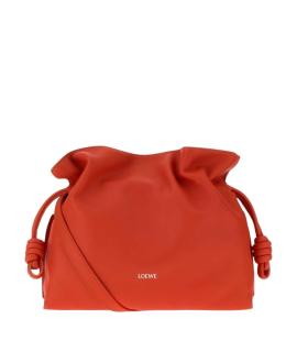 LOEWE Сумка с короткими ручками