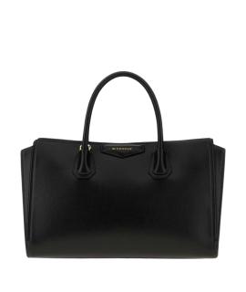 GIVENCHY Сумка с короткими ручками