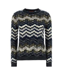 MISSONI Джемпер / свитер