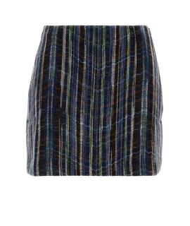 MISSONI Юбка мини