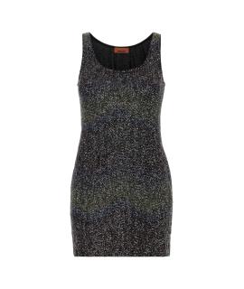 MISSONI Платье