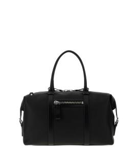 TOM FORD Дорожная и спортивная сумка