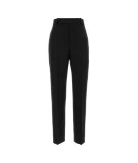 JIL SANDER Прямые брюки