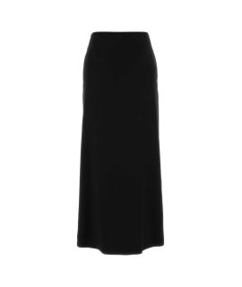 JIL SANDER Юбка макси