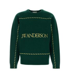 J.W.ANDERSON Джемпер / свитер