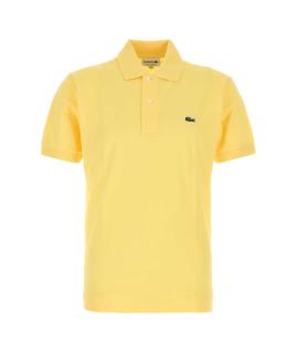 LACOSTE Поло с коротким рукавом