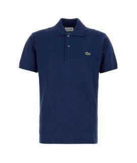 LACOSTE Поло с коротким рукавом