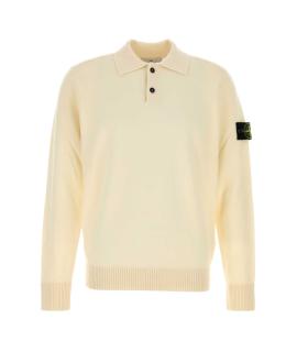 STONE ISLAND Джемпер / свитер