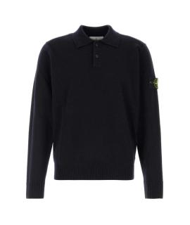 STONE ISLAND Джемпер / свитер