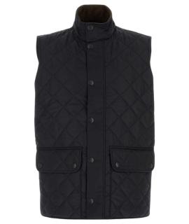 BARBOUR Жилет