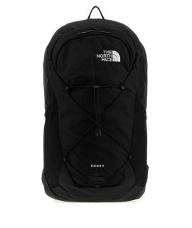 THE NORTH FACE Рюкзак