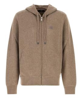 ETRO Худи/толстовка