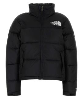 THE NORTH FACE Пуховик