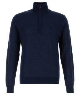 ETRO Джемпер / свитер