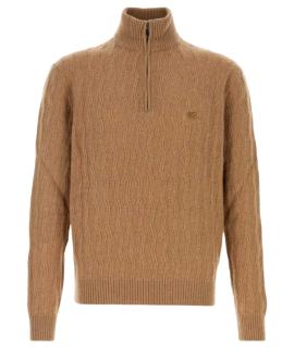 ETRO Джемпер / свитер