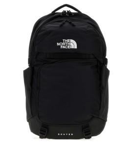 THE NORTH FACE Рюкзак