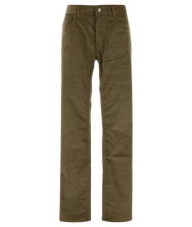ETRO Прямые джинсы