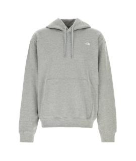 THE NORTH FACE Худи/толстовка