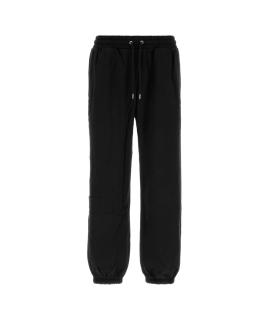 THE NORTH FACE Повседневные брюки