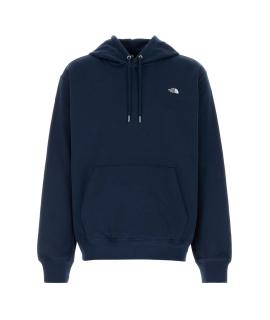THE NORTH FACE Худи/толстовка