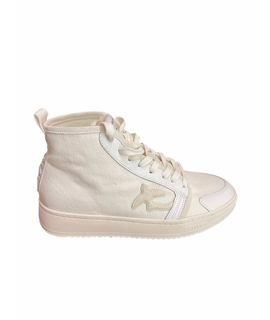 

Кеды PINKO