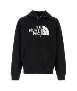 THE NORTH FACE Худи/толстовка