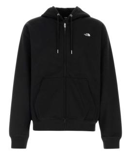 THE NORTH FACE Худи/толстовка