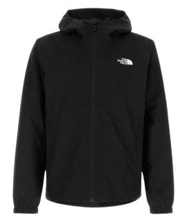 THE NORTH FACE Куртка