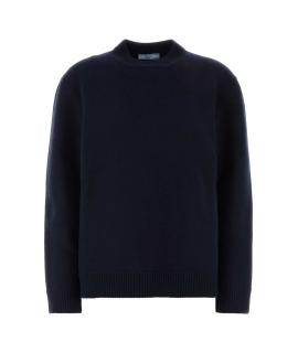 PRADA Джемпер / свитер