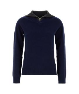 MM6 MAISON MARGIELA Джемпер / свитер