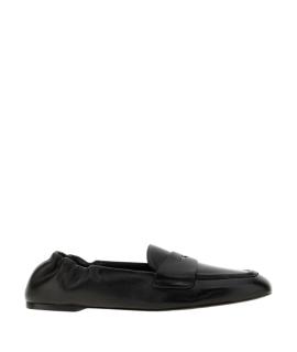 STUART WEITZMAN Лоферы