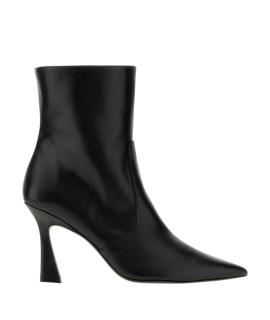 STUART WEITZMAN Ботильоны