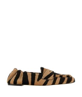 STUART WEITZMAN Лоферы