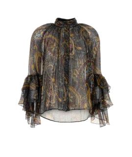 ETRO Рубашка