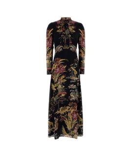 ETRO Повседневное платье