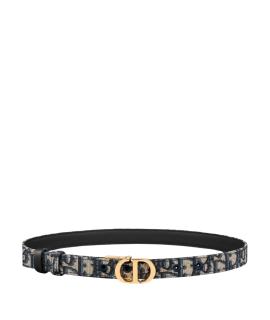CHRISTIAN DIOR Ремень