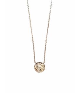 TIFFANY&CO Колье