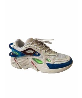 RAF SIMONS Кроссовки