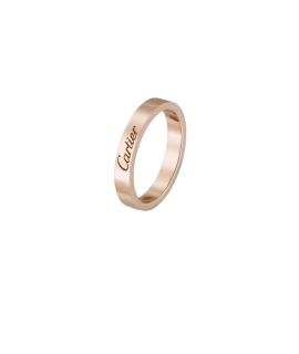 CARTIER Кольцо
